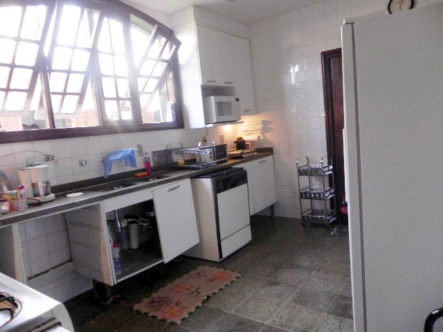 Casa de Condomínio à venda com 4 quartos, 666m² - Foto 11