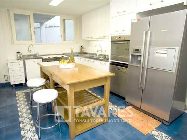 Casa à venda com 6 quartos, 614m² - Foto 13