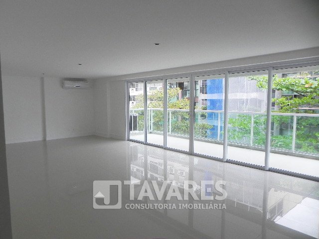 Apartamento 1ª locação! Área nobre bairro, salão, 4 suítes, 2 vagas