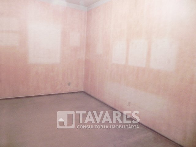 Apartamento à venda com 4 quartos, 212m² - Foto 5