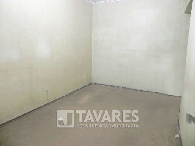 Apartamento à venda com 4 quartos, 212m² - Foto 7