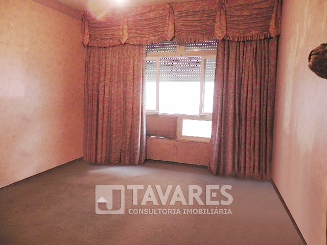 Apartamento à venda com 4 quartos, 212m² - Foto 8