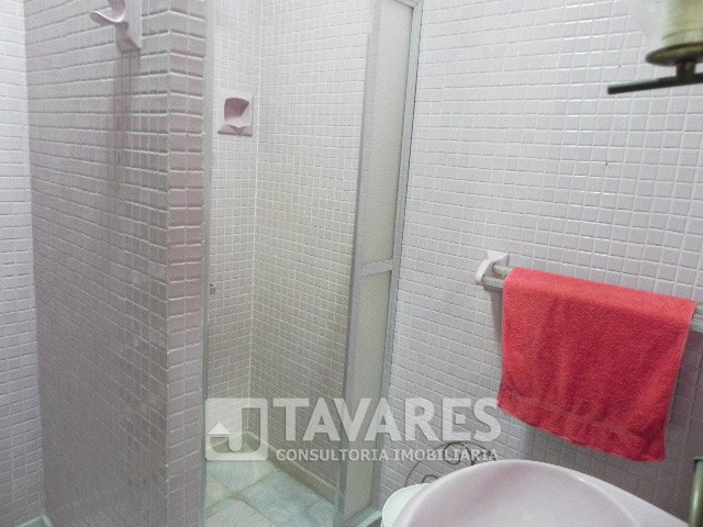 Apartamento à venda com 4 quartos, 212m² - Foto 9