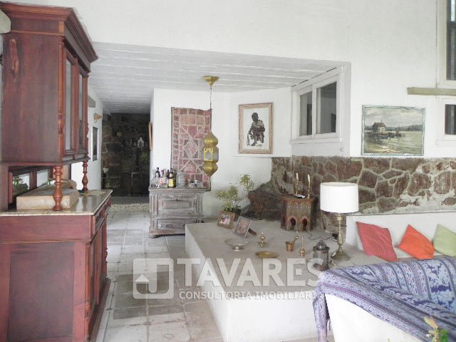 Casa à venda com 4 quartos, 283m² - Foto 13