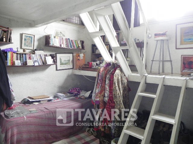 Casa à venda com 4 quartos, 283m² - Foto 24