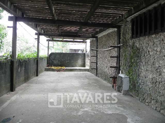 Casa à venda com 4 quartos, 283m² - Foto 26