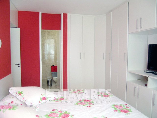 Apartamento à venda com 2 quartos, 120m² - Foto 5