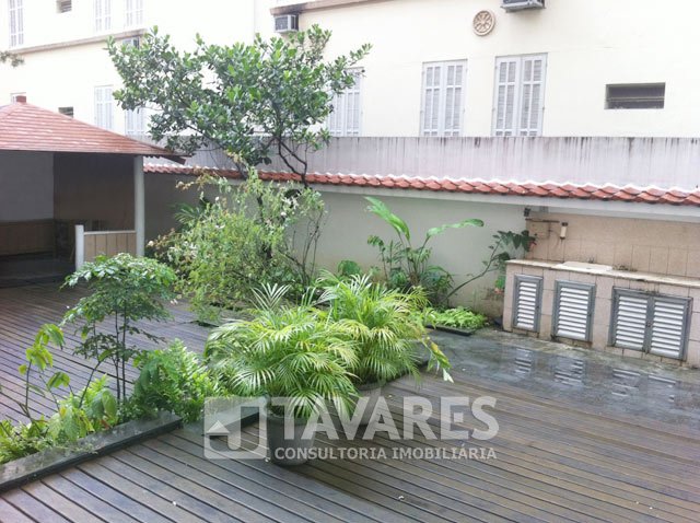 Apartamento à venda com 4 quartos, 545m² - Foto 10