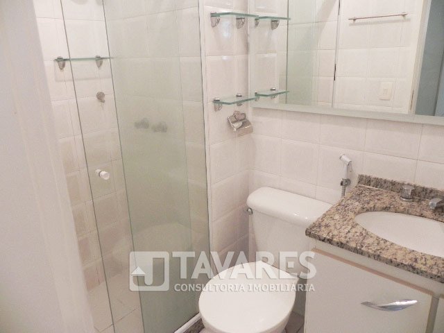 Cobertura à venda com 2 quartos, 98m² - Foto 13