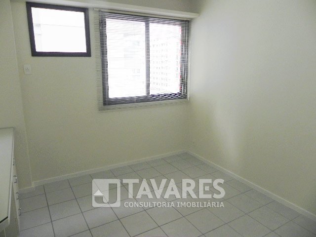 Cobertura à venda com 2 quartos, 98m² - Foto 10