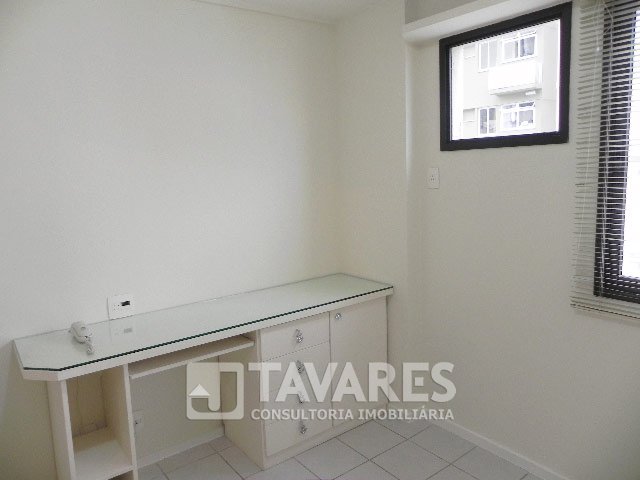 Cobertura à venda com 2 quartos, 98m² - Foto 8