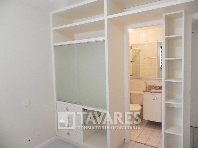 Cobertura à venda com 2 quartos, 98m² - Foto 9