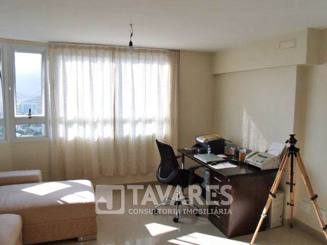 Cobertura à venda com 4 quartos, 386m² - Foto 10