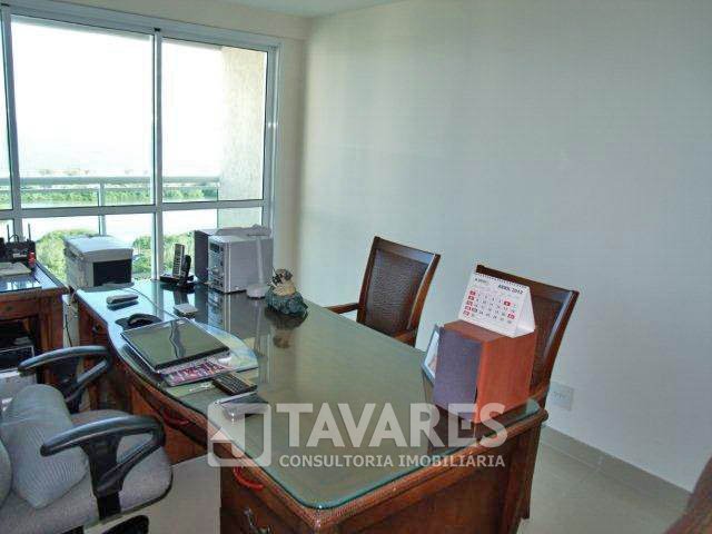 Cobertura à venda com 4 quartos, 386m² - Foto 11