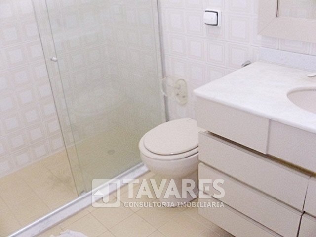 Apartamento à venda com 2 quartos, 95m² - Foto 13