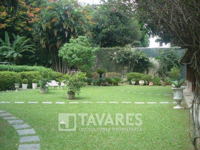 Casa à venda com 5 quartos, 599m² - Foto 13