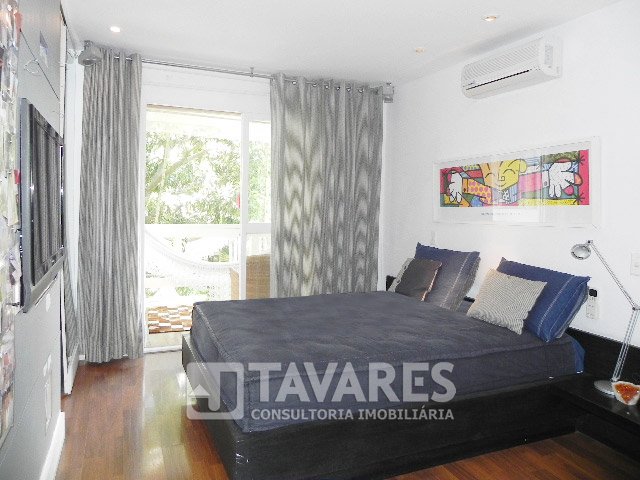 Casa à venda com 6 quartos, 667m² - Foto 8