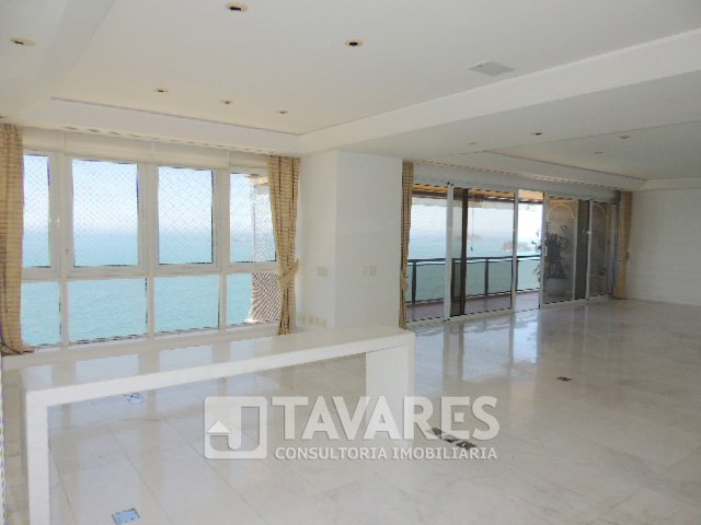 Apartamento para alugar com 3 quartos, 270m² - Foto 6