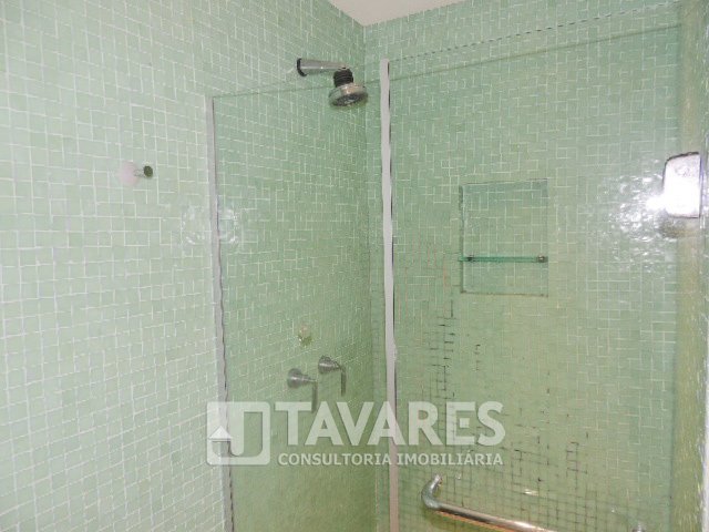 Apartamento para alugar com 3 quartos, 270m² - Foto 22