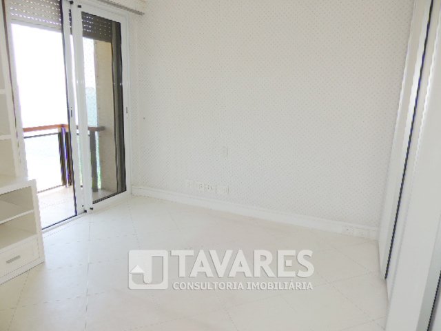 Apartamento para alugar com 3 quartos, 270m² - Foto 25