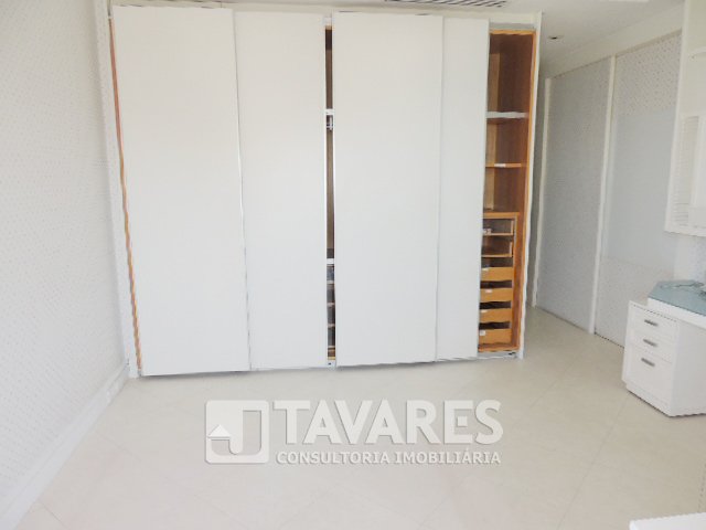 Apartamento para alugar com 3 quartos, 270m² - Foto 27