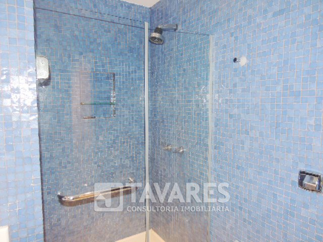 Apartamento para alugar com 3 quartos, 270m² - Foto 29