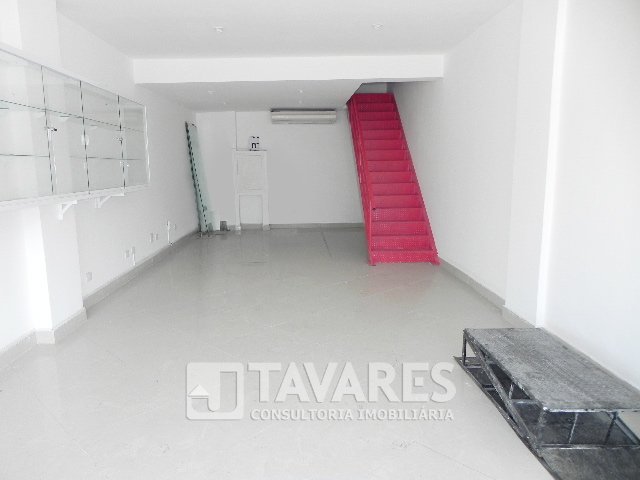 Loja-Salão à venda, 72m² - Foto 2