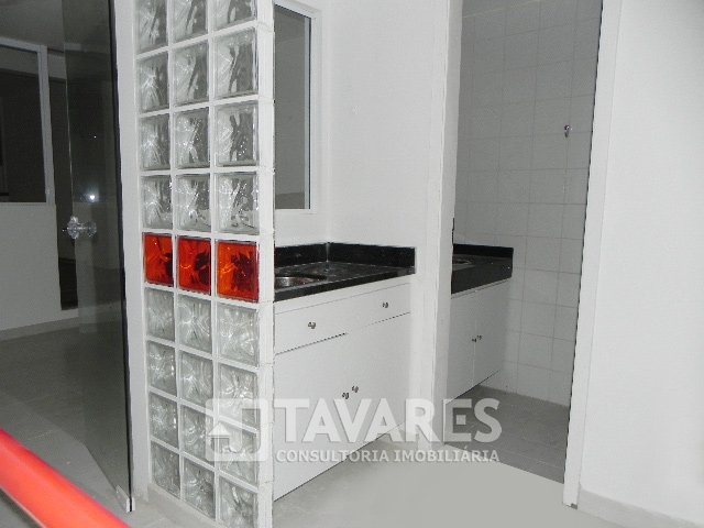 Loja-Salão à venda, 72m² - Foto 3