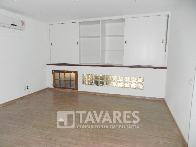 Loja-Salão à venda, 72m² - Foto 5