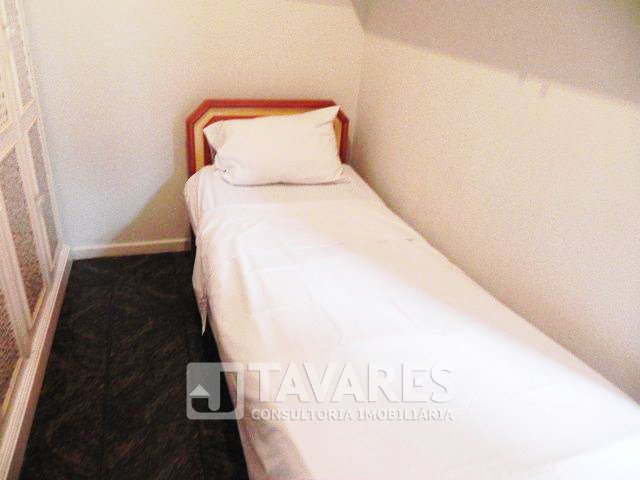 Apartamento para alugar com 3 quartos, 131m² - Foto 14