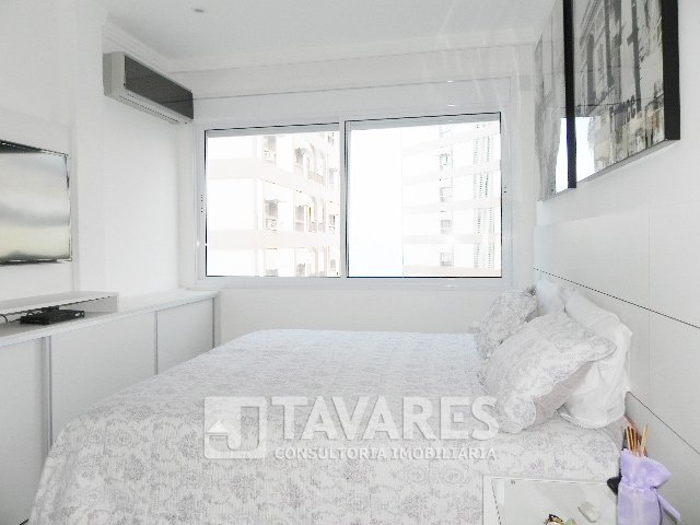 Apartamento para alugar com 3 quartos, 100m² - Foto 10