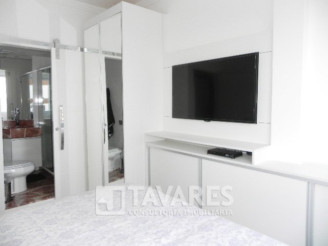 Apartamento para alugar com 3 quartos, 100m² - Foto 12