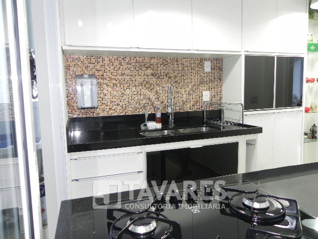 Apartamento para alugar com 3 quartos, 100m² - Foto 20