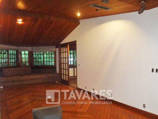 Casa para alugar com 5 quartos, 497m² - Foto 18