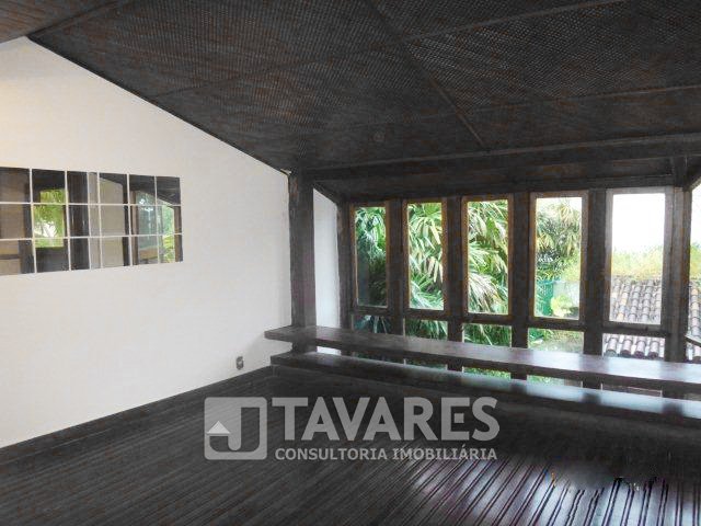 Casa para alugar com 5 quartos, 497m² - Foto 20