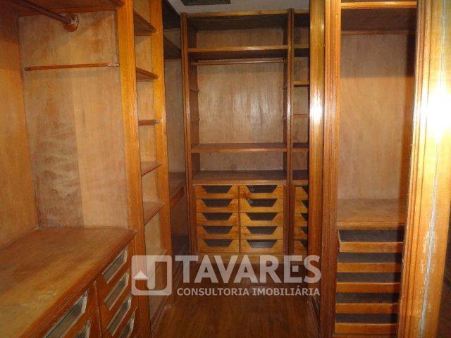 Casa para alugar com 5 quartos, 497m² - Foto 21