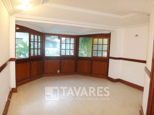 Casa para alugar com 5 quartos, 497m² - Foto 24