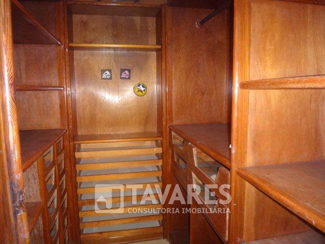 Casa para alugar com 5 quartos, 497m² - Foto 26