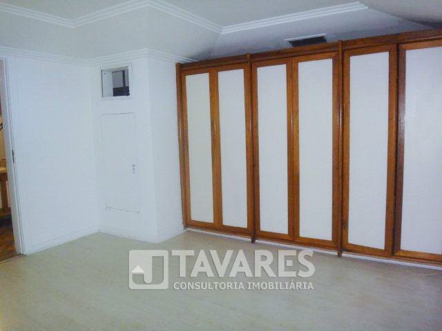 Casa para alugar com 5 quartos, 497m² - Foto 28