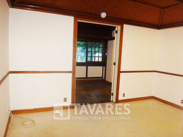 Casa para alugar com 5 quartos, 497m² - Foto 30