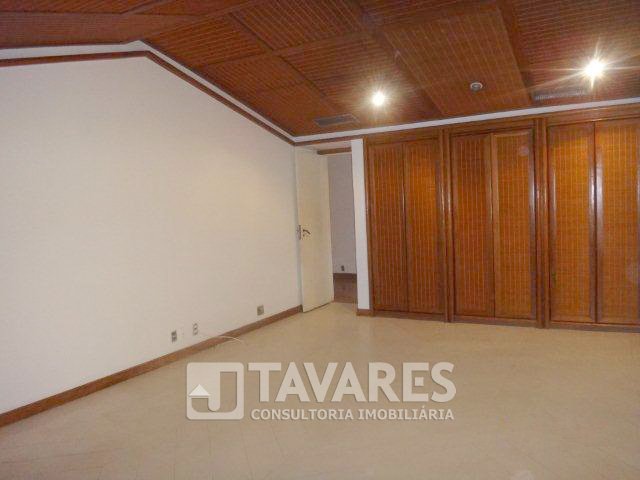 Casa para alugar com 5 quartos, 497m² - Foto 32