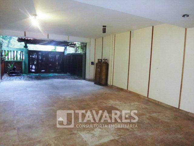 Casa para alugar com 5 quartos, 497m² - Foto 35