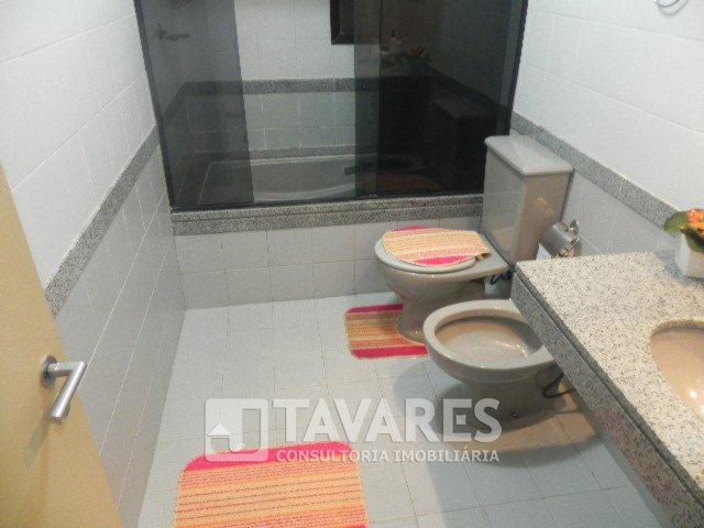 Apartamento para alugar com 1 quarto, 70m² - Foto 9