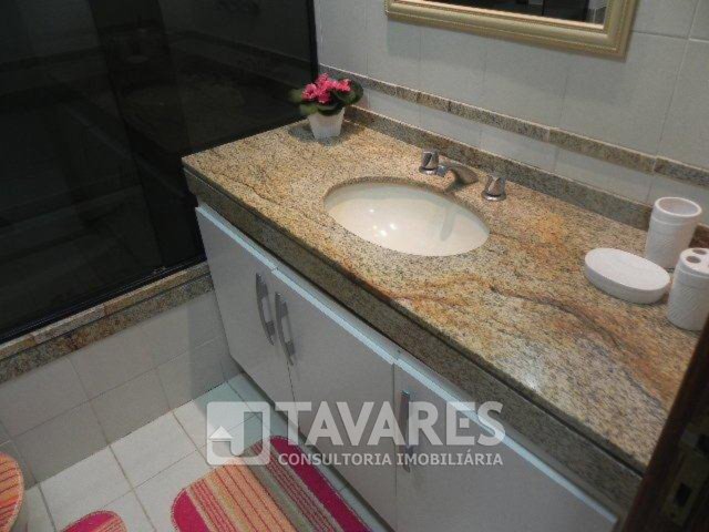 Apartamento para alugar com 1 quarto, 70m² - Foto 10