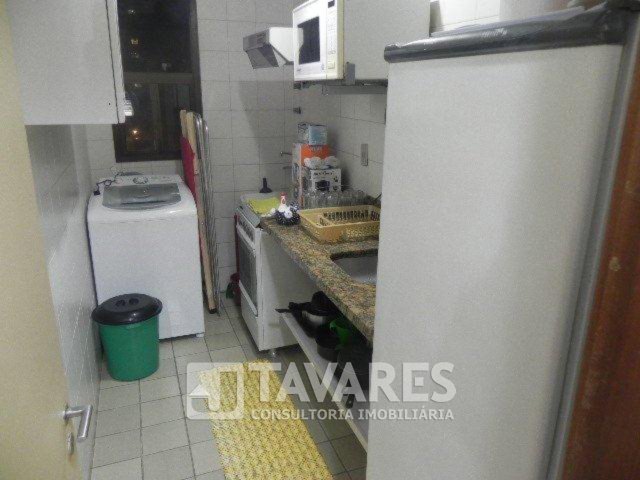 Apartamento para alugar com 1 quarto, 70m² - Foto 12