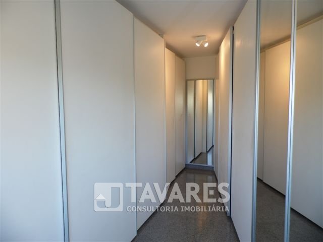 Casa à venda com 4 quartos, 538m² - Foto 17