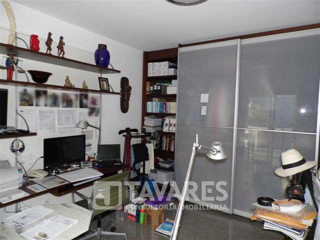 Casa à venda com 4 quartos, 538m² - Foto 24