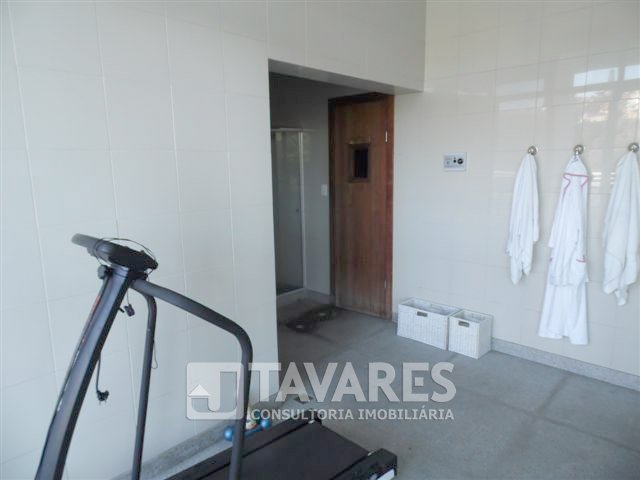 Casa à venda com 4 quartos, 538m² - Foto 27