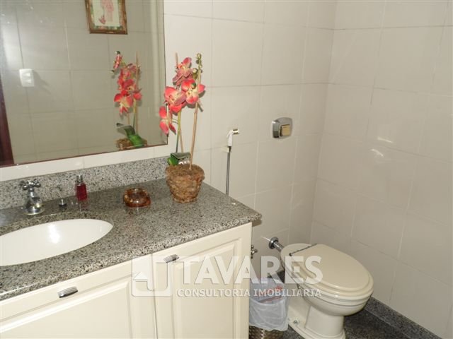 Casa à venda com 4 quartos, 538m² - Foto 29