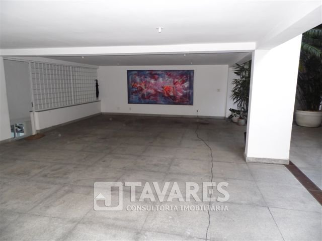 Casa à venda com 4 quartos, 538m² - Foto 31